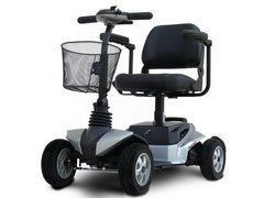 EV Rider Rider Xpress Transportable Scooter - Electric Bikes For All