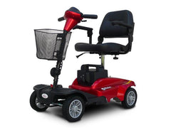 EV Rider MiniRider Transportable Scooter