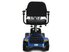 Image of EV Rider MiniRider Transportable Scooter - Electric Bikes For All