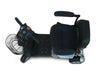 Image of EV Rider Rider Xpress Transportable Scooter - Electric Bikes For All