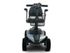 Image of EV Rider Rider Xpress Transportable Scooter - Electric Bikes For All