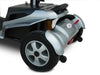 Image of EV Rider Rider Xpress Transportable Scooter - Electric Bikes For All