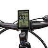 Image of Nakto Discovery 20" Fat Tire Electric Bike - Electric Bikes For All