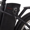 Image of Nakto Fashion 20" Folding Electric Bike - Electric Bikes For All
