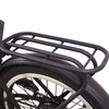 Image of Nakto Fashion 20" Folding Electric Bike - Electric Bikes For All
