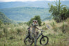 Image of Rambo CARBON R750XPS - Electric Bikes For All