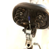 Image of Nakto  Elegance 22" City Cruiser Electric Bike - Electric Bikes For All