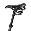Image of BESV CF1 36V 250W 700c Gray Stepthrough Cruiser/Commuter Electric Bike - Electric Bikes For All