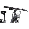 Image of BESV CF1 36V 250W 700c Gray Stepthrough Cruiser/Commuter Electric Bike - Electric Bikes For All