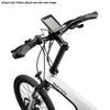 Image of BESV PSA1 36V 250W Yellow City Cruiser Electric Bike - Electric Bikes For All