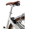 Image of BESV CF1 36V 250W 700c Stepthrough Cruiser/Commuter Electric Bike - Electric Bikes For All