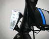 Image of Emojo Crosstown 350W Folding E-Bike - Electric Bikes For All