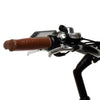 Image of Emojo Hurricane Cruiser 500W Electric Bike - Electric Bikes For All