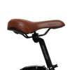 Image of Emojo Hurricane Cruiser 500W Electric Bike - Electric Bikes For All