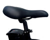 Image of Emojo LYNX 500W Folding E-Bike - Electric Bikes For All