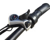 Image of Emojo LYNX 500W Folding E-Bike - Electric Bikes For All