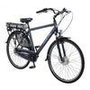 Image of Hollandia Evado Nexus 3.19 700C Men's Electric Bike - Electric Bikes For All