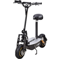 MotoTec 2000w 48v MT-2000w Electric Scooter