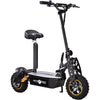 Image of MotoTec 2000w 48v MT-2000w Electric Scooter - Electric Bikes For All