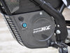Image of MotoTec 24v 500w MT-Dirt-500 Electric Dirt Bike - Electric Bikes For All