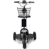 Image of MotoTec 48v 500w MT-TRK-500 Electric Trike - Electric Bikes For All