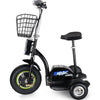 Image of MotoTec 48v 500w MT-TRK-500 Electric Trike - Electric Bikes For All