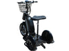 Image of MotoTec 48v 800w MT-TRK-800 Electric Trike - Electric Bikes For All
