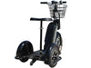 Image of MotoTec 48v 800w MT-TRK-800 Electric Trike - Electric Bikes For All