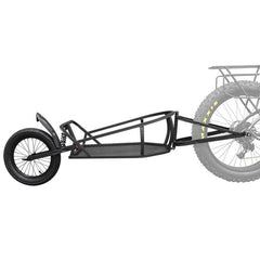 Rambo SINGLE WHEEL TRAILER R182