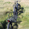 Image of Rambo SINGLE WHEEL TRAILER R182 - Electric Bikes For All