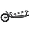 Image of Rambo SINGLE WHEEL TRAILER R182 - Electric Bikes For All