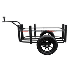 Rambo ALUMINUM FISHING CART R185