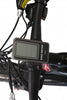 Image of X-Treme Baja 48 Volt High Power Long Range Folding Electric Mountain Bicycle - Electric Bikes For All