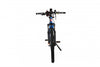 Image of X-Treme Baja 48 Volt High Power Long Range Folding Electric Mountain Bicycle - Electric Bikes For All