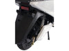 Image of X-Treme Cabo Cruiser Electric Bicycle Scooter - Electric Bikes For All