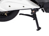 Image of X-Treme Cabo Cruiser Electric Bicycle Scooter - Electric Bikes For All