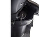 Image of X-Treme Cabo Cruiser Electric Bicycle Scooter - Electric Bikes For All