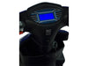 Image of X-Treme Cabo Cruiser Electric Bicycle Scooter - Electric Bikes For All