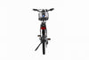 Image of X-Treme Catalina Beach 48 Volt High Power Long Range Cruiser Step-Through E-Bike - Electric Bikes For All