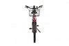 Image of X-Treme Catalina Beach 48 Volt High Power Long Range Cruiser Step-Through E-Bike - Electric Bikes For All