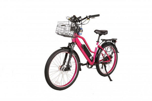 Xtreme clearance catalina ebike