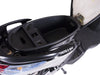 Image of X-Treme Electric Bicycle Scooter XB-504 - Electric Bikes For All
