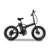 Image of Emojo LYNX 500W Folding E-Bike - Electric Bikes For All