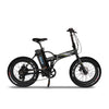 Image of Emojo LYNX PRO 500W Folding E-Bike - Electric Bikes For All