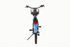 Image of X-Treme Malibu Elite Step-Through Beach Cruiser Electric Bicycle - Electric Bikes For All