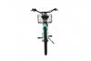 Image of X-Treme Malibu Elite Step-Through Beach Cruiser Electric Bicycle - Electric Bikes For All