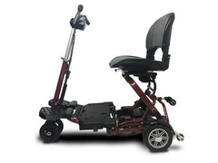 EV Rider MiniRider Folding Transportable Scooter