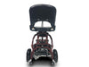 Image of EV Rider MiniRider Folding Transportable Scooter - Electric Bikes For All