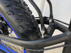 Image of Emojo Wildcat 500W Mountain E-Bike - Electric Bikes For All