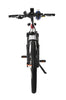 Image of X-Treme Rubicon 48 Volt High Power Long Range Electric Mountain Bicycle - Electric Bikes For All